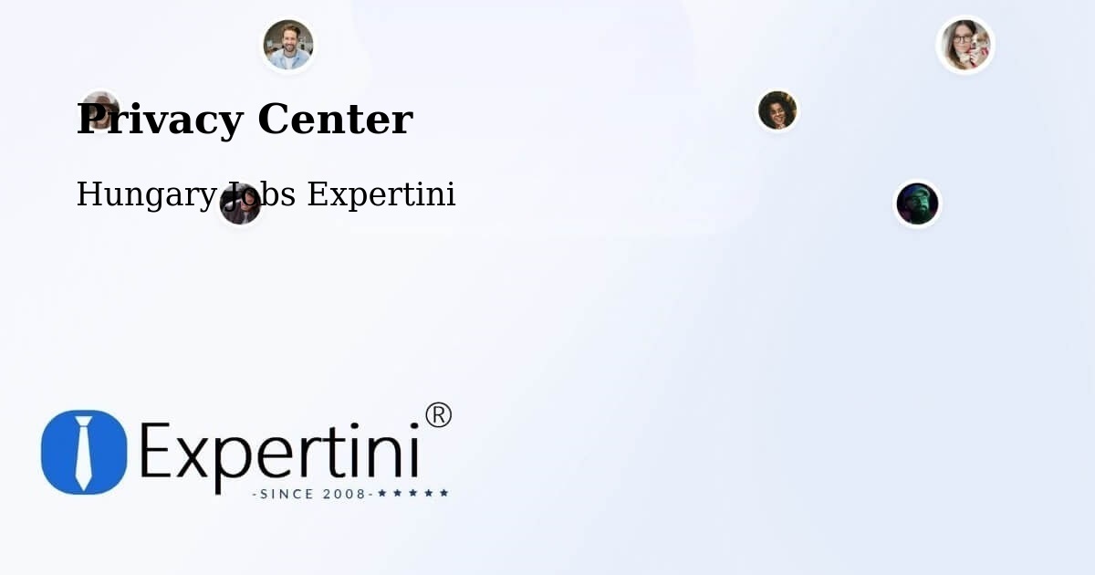 Privacy Policy – Üröm - Hungary Jobs Expertini