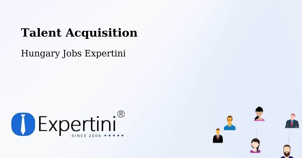 Post Jobs & Find Candidates in Üröm – Talent Acquisition Solutions - Hungary Jobs Expertini